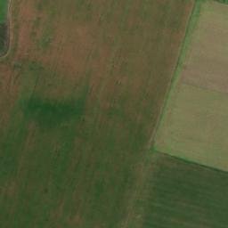 Satellite imagery of TT31/XXXIV/, RO