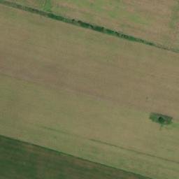 Satellite imagery of TT51, RO