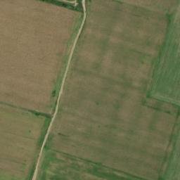 Satellite imagery of TT51, RO