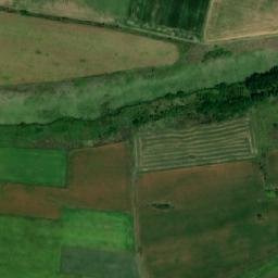 Satellite imagery of TT50, RO