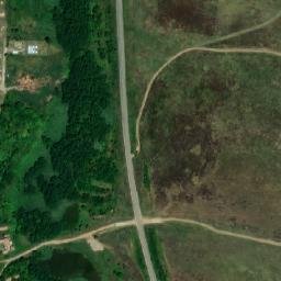 Satellite imagery of TT2701, RO