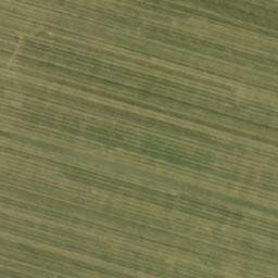 Satellite imagery of TT53, RO