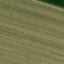 Satellite imagery of TT53, RO