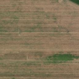 Satellite imagery of TT2703, RO