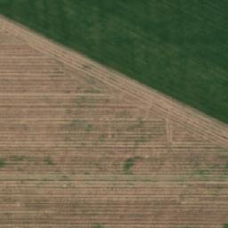 Satellite imagery of TT2703, RO