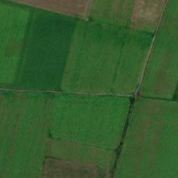 Satellite imagery of TT2696, RO