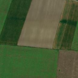 Satellite imagery of TT2696, RO