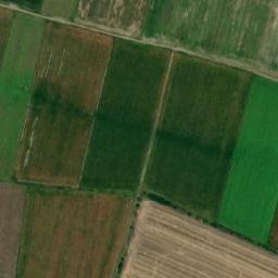 Satellite imagery of TT2696, RO