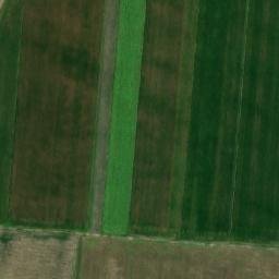 Satellite imagery of TTBAZA-C, RO