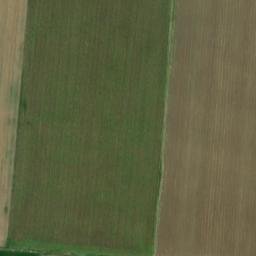 Satellite imagery of TTBAZA-C, RO