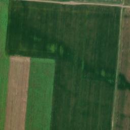 Satellite imagery of TT3/34/, RO