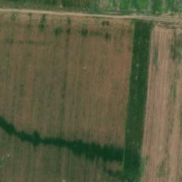 Satellite imagery of TT3/34/, RO