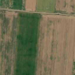 Satellite imagery of TT3/34/, RO