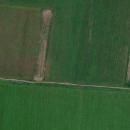 Satellite imagery of TT6/37/, RO