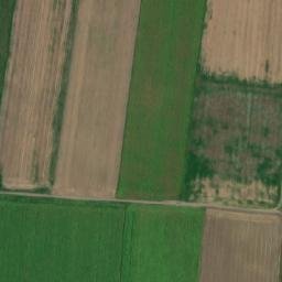 Satellite imagery of TT6/37/, RO