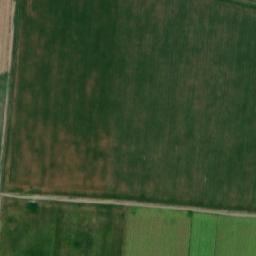 Satellite imagery of TT6/37/, RO