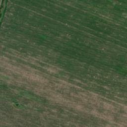 Satellite imagery of TT2781, RO