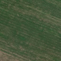 Satellite imagery of TT2781, RO