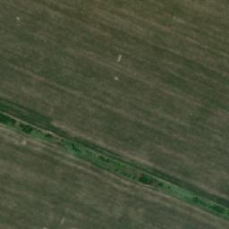 Satellite imagery of TT77, RO