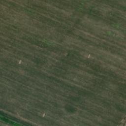 Satellite imagery of TT77, RO