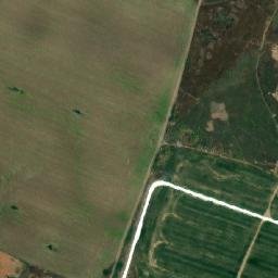 Satellite imagery of TT42B, RO