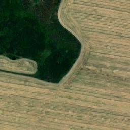 Satellite imagery of Racholavtsi, BG