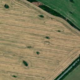 Satellite imagery of Racholavtsi, BG