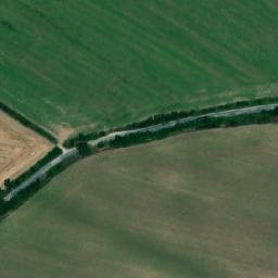 Satellite imagery of Racholavtsi, BG