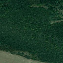 Satellite imagery of Krasta, BG