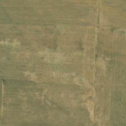 Satellite imagery of TT21/VI/, RO