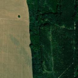 Satellite imagery of TT21/VI/, RO