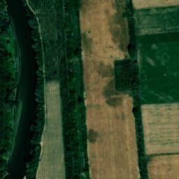 Satellite imagery of TT21/VI/, RO