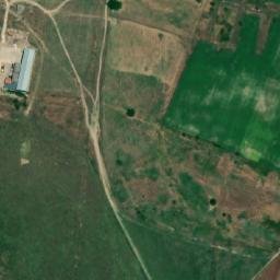 Satellite imagery of TT422, RO