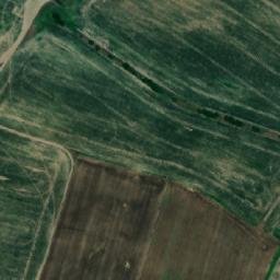 Satellite imagery of TT28, RO