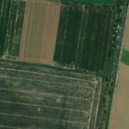 Satellite imagery of TT46, RO