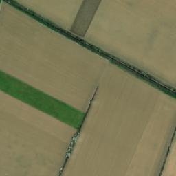 Satellite imagery of TT22, RO