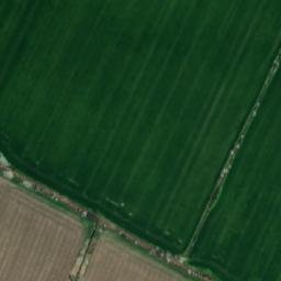Satellite imagery of TT4600, RO