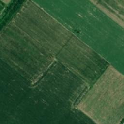 Satellite imagery of TT3139, RO