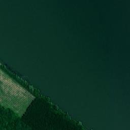 Satellite imagery of TT22, RO