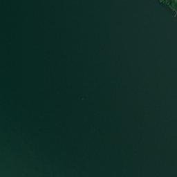 Satellite imagery of TT22, RO