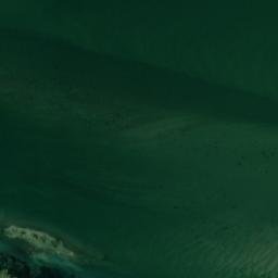 Satellite imagery of TT13, RO
