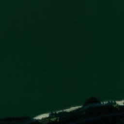 Satellite imagery of TT1, RO