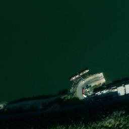 Satellite imagery of TT1, RO