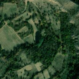Satellite imagery of Tabiyata, BG