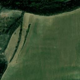 Satellite imagery of Tabiyata, BG