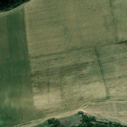 Satellite imagery of Tabiyata, BG