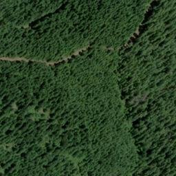 Satellite imagery of Kelly Ridge, US