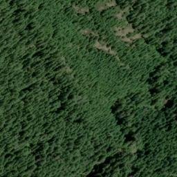 Satellite imagery of Kelly Ridge, US
