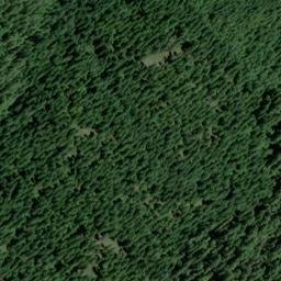 Satellite imagery of Kelly Ridge, US