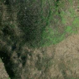 Satellite imagery of Bunchgrass Ridge, US